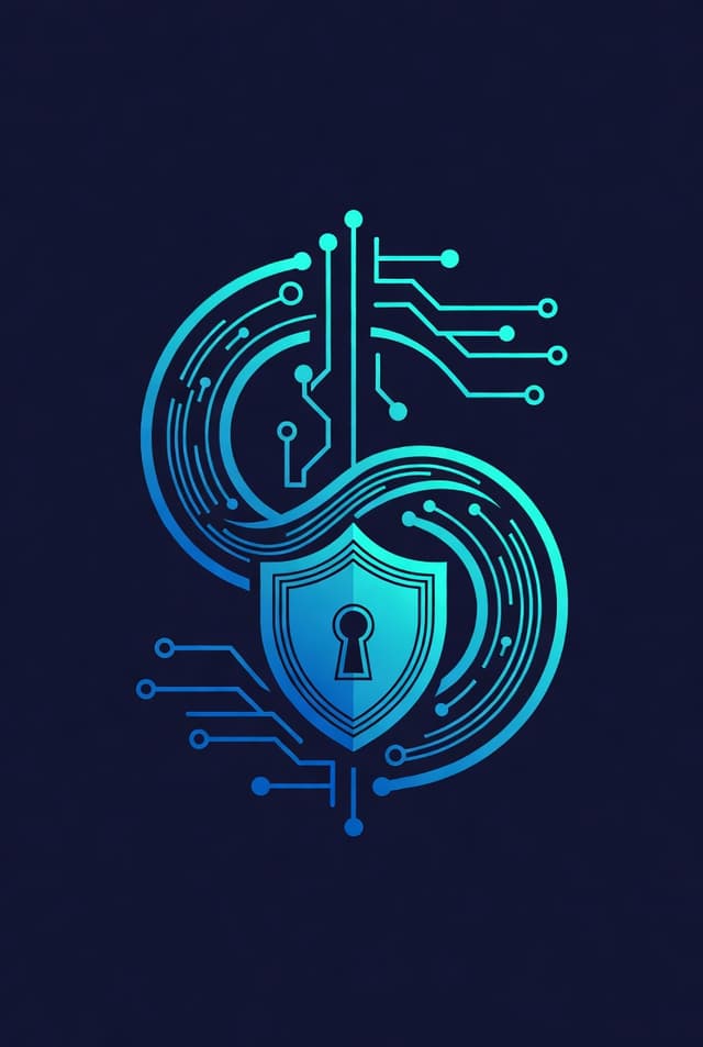 Synerforte logo
